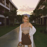 ���������� ����, �����