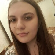  ,   , 23 ,     , c , 