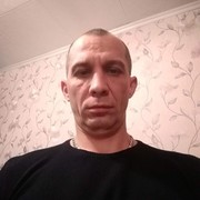  ,   , 43 ,   ,   , c , 