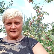  ,   , 48 ,   