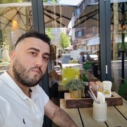  Heidelberg,  Rafael, 32