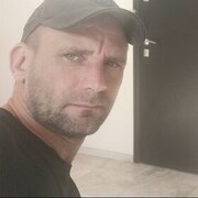 ���������� ����-���������, ���� ������� �������, 43 ����, ������������ ��� ������, ����� � ���������