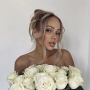  ,   , 40 ,   ,   , c 