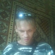 ���������� ������, ���� ������� �������, 40 ���, ������������ ��� ������, ����� � ���������, c�������� ���������