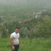 ���������� �������, ������� Shodiyor, 26