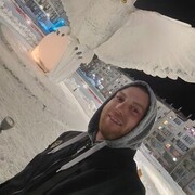 ���������� ������, ���� ������� ����, 31 ���, ������������ ��� ������, ����� � ���������