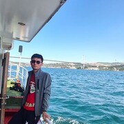  ,  Olloyor, 28