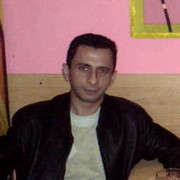 ���������� �����, ���� ������� Kev802, 45 ���, ������������ 