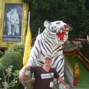 ���������� ������ �����, ���� ������� Lovelas, 40 ���, ������������ ��� ������