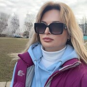  ,   , 43 ,   ,   , c , 
