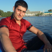  ,   , 37 ,   
