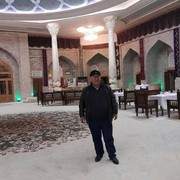 ���������� �������, ���� ������� ��������, 55 ���, ������������ ��� ������, ����� � ���������, c�������� ���������