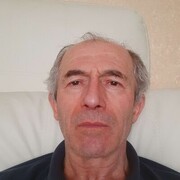  ,   Begler, 66 ,     , c , 