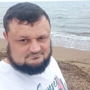 ���������� �����������, ���� ������� �����, 39 ���, ������������ ��� ������, ����� � ���������