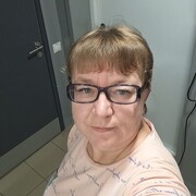  ,   , 53 ,     , c 