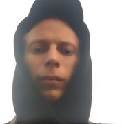 ���������� �����-���������, ���� ������� �����, 32 ����, ������������ ��� ������, ����� � ���������