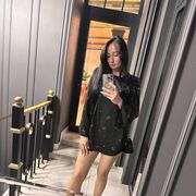 ���������� ������, ���� ������� ��������, 40 ���, ������������ ��� ������, ����� � ���������, c�������� ���������, ���������