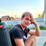  ,   , 33 ,  