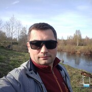 ���������� �����, ���� ������� �����, 51 ���, ������������ ��� ������, ����� � ���������, c�������� ���������, ���������