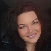 ���������� �����, ���� ������� ��������, 32 ����, ������������ ��� ������, ����� � ���������, c�������� ���������