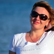 ���������� ����, ���� ������� �������, 50 ���, ������������ ��� ������, ����� � ���������, c�������� ���������