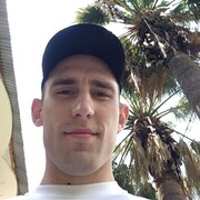  -,   , 28 ,   ,   