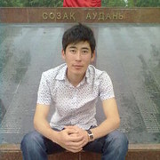  ,   Riki, 35 ,   ,   , c 