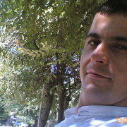  ,   Zamir, 45 ,   