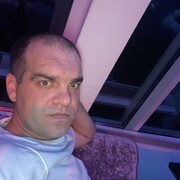 ���������� ������, ���� ������� ������, 34 ����, ������������ ��� ������, ����� � ���������