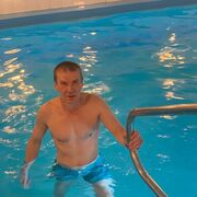 ���������� ������, ���� ������� ������, 53 ����, ������������ ��� ������, ����� � ���������, c�������� ���������, ���������