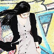 ���������� ������, ���� ������� Zhani, 34 ����, ������������ ��� ������, ����� � ���������, c�������� ���������