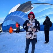 ���������� ������, ���� ������� ������, 26 ���, ������������ ��� ������, ����� � ���������, c�������� ���������, ���������