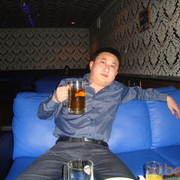  ,   , 40 ,   ,   , c 