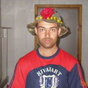 ,   Artem, 35 ,     , c 