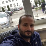  ,   , 29 ,   ,   