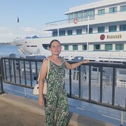  ,   , 39 ,   c , 
