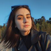 ���������� �����������, ����