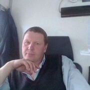  ,   , 44 ,   ,   , c , 