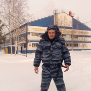  ,   , 38 ,   c 