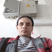 ���������� �����-���������, ���� ������� Ը���, 41 ���, ������������ ��� ������, ����� � ���������, c�������� ���������