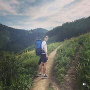 ���������� ������, ���� ������� �������, 33 ����, ������������ ��� ������, ����� � ���������, c�������� ���������