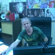  ,   , 61 ,   ,   , c 