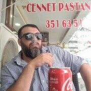  ,   , 39 ,   ,   