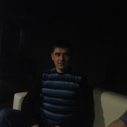 ���������� ��������, ���� ������� Nail, 47 ���, ������������ ��� ������, ����� � ���������, c�������� ���������