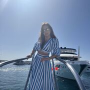 ���������� ������, ���� ������� ������, 51 ���, ������������ ��� ������, ����� � ���������, c�������� ���������