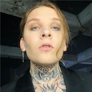 ���������� ������, ���� ������� �������, 30 ���, ������������ ��� ����� � ���������