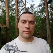  ,   , 34 ,     , c 