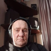  ,   , 55 ,     , c 