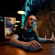 ���������� ������, ���� ������� �����, 27 ���, ������������ ��� ����� � ���������, c�������� ���������