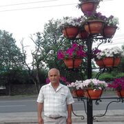  ,   , 59 ,   ,   